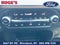 2025 Mazda Mazda CX-50 2.5 Turbo Premium Plus Package