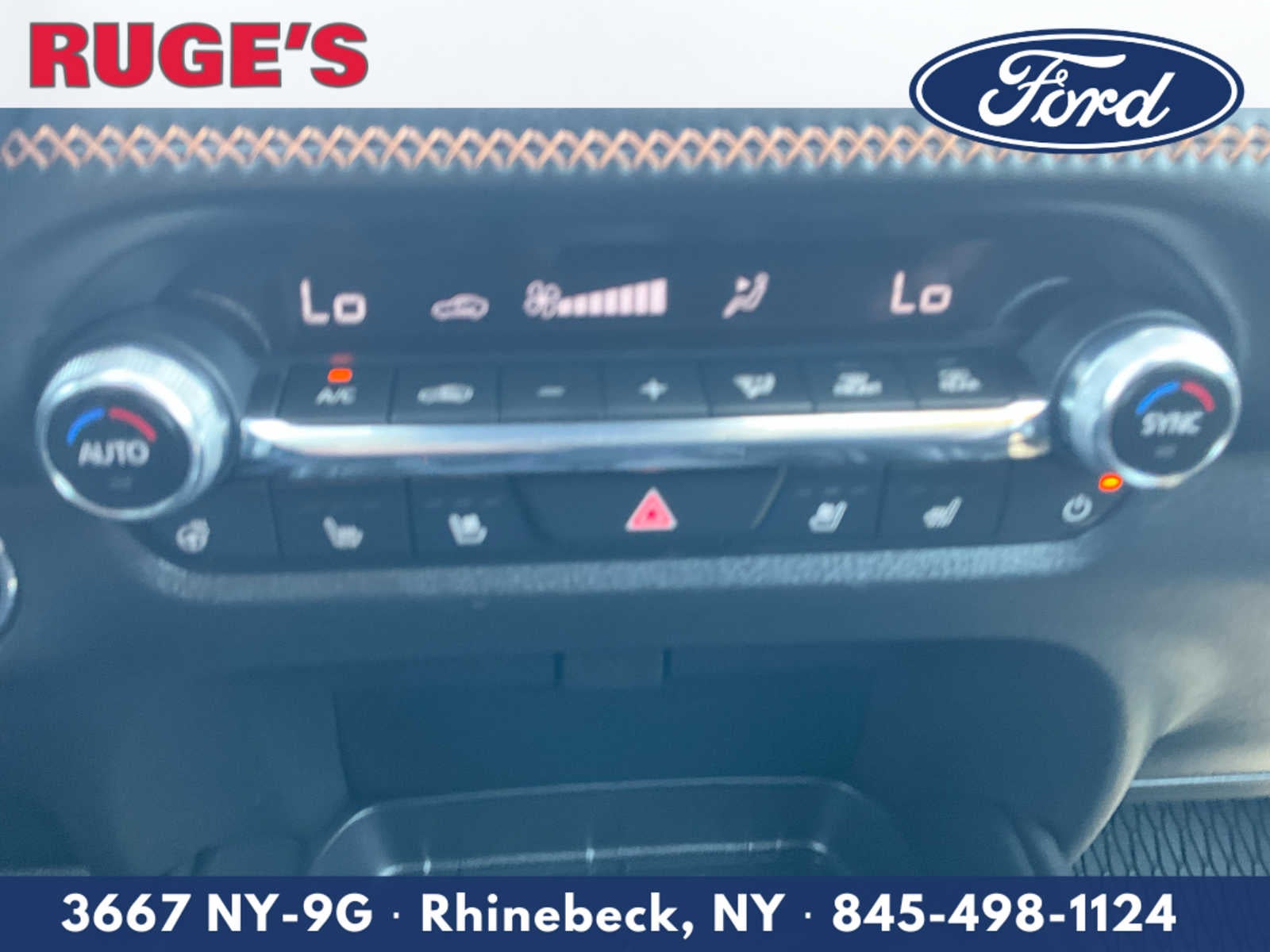 2025 Mazda Mazda CX-50 2.5 Turbo Premium Plus Package