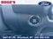 2025 Mazda Mazda CX-50 2.5 Turbo Premium Plus Package