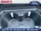 2025 Mazda Mazda CX-50 2.5 Turbo Premium Plus Package