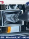 2025 Mazda Mazda CX-50 2.5 Turbo Premium Plus Package