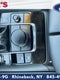 2025 Mazda Mazda CX-50 2.5 Turbo Premium Plus Package