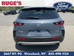 2025 Mazda Mazda CX-50 2.5 Turbo Premium Plus Package