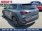 2025 Mazda Mazda CX-50 2.5 Turbo Premium Plus Package