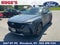 2025 Mazda Mazda CX-50 2.5 Turbo Premium Plus Package
