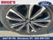 2025 Mazda Mazda CX-50 2.5 Turbo Premium Plus Package