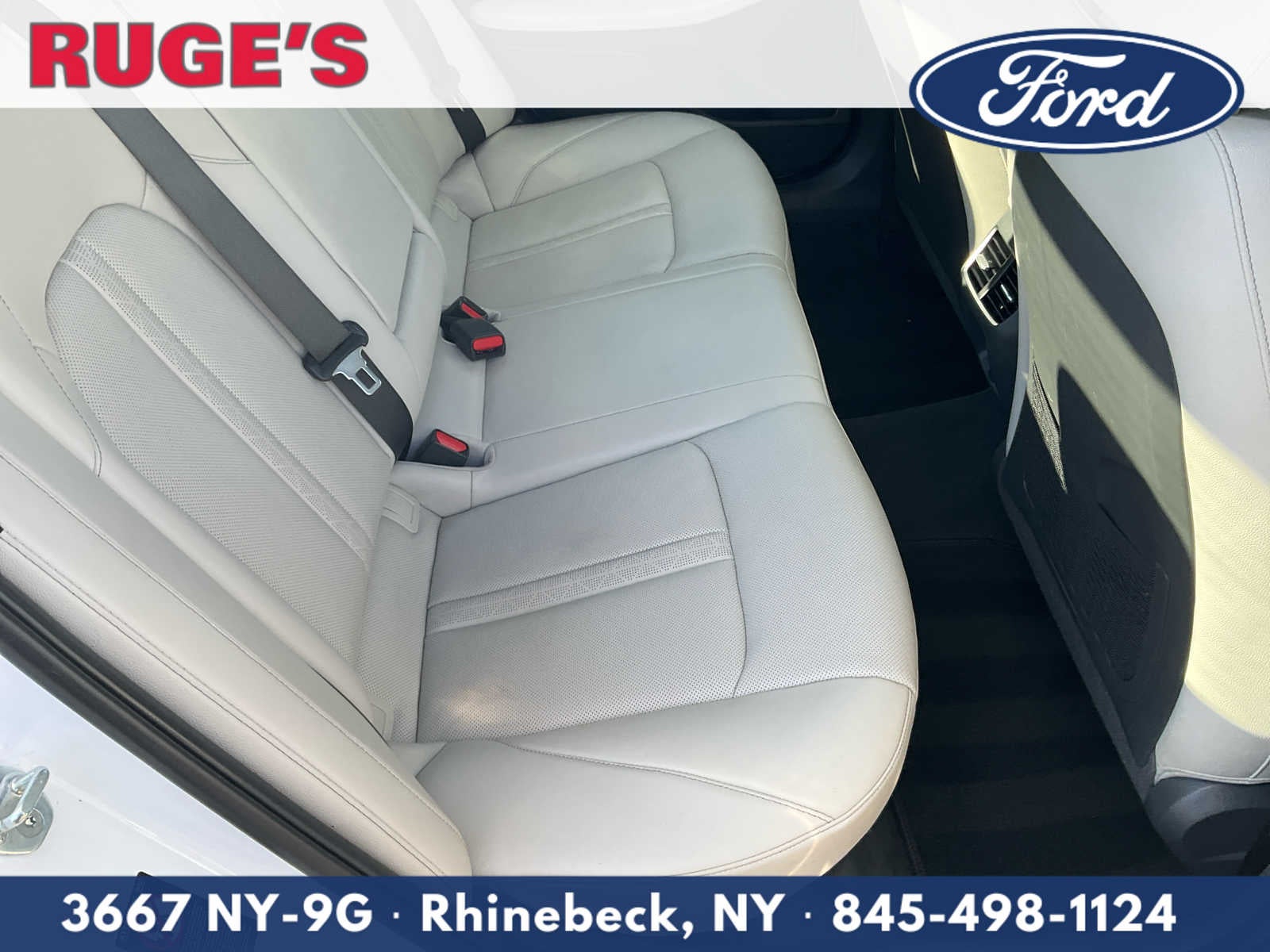 2022 Hyundai Sonata Hybrid Limited