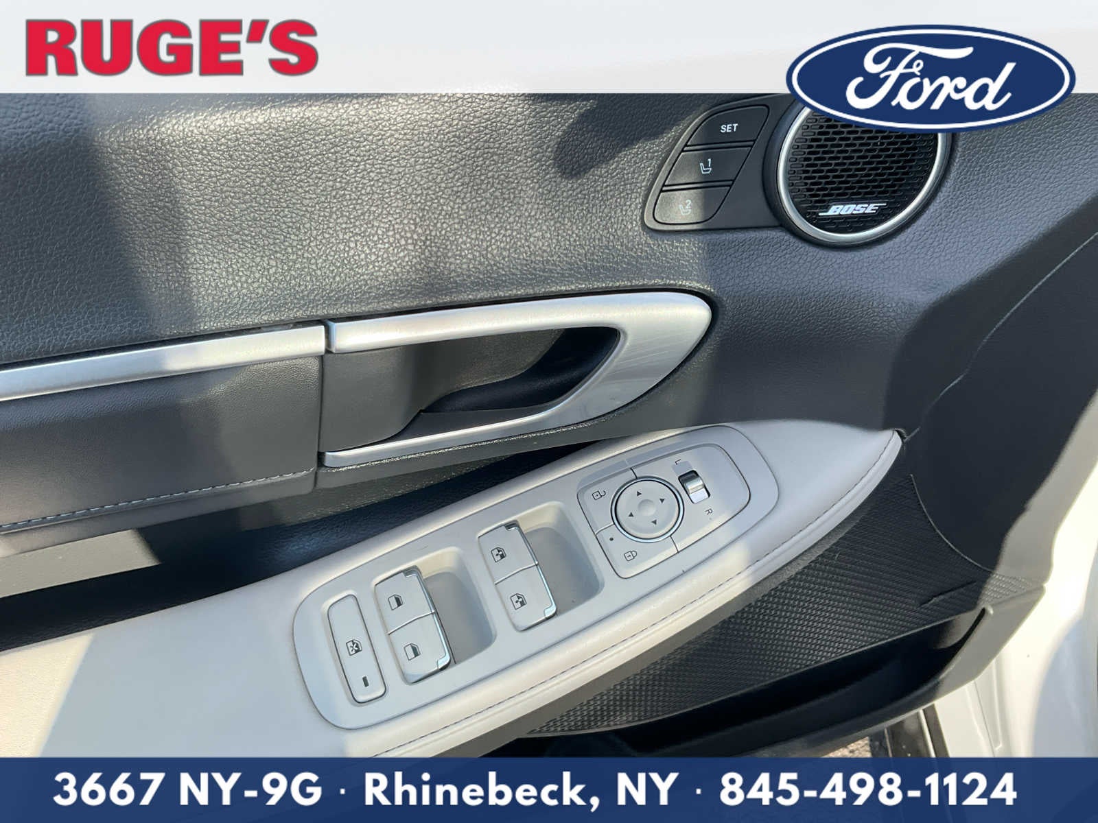 2022 Hyundai Sonata Hybrid Limited