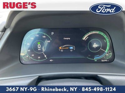 2022 Hyundai Sonata Hybrid Limited