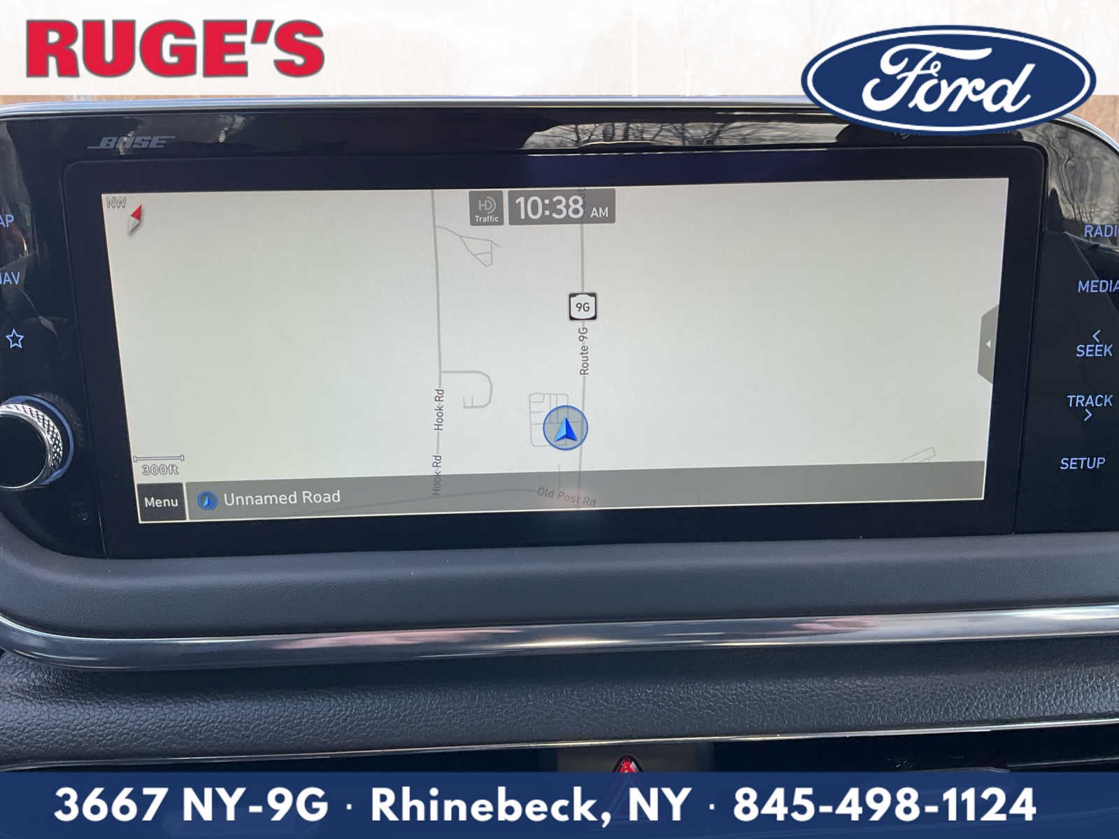 2022 Hyundai Sonata Hybrid Limited