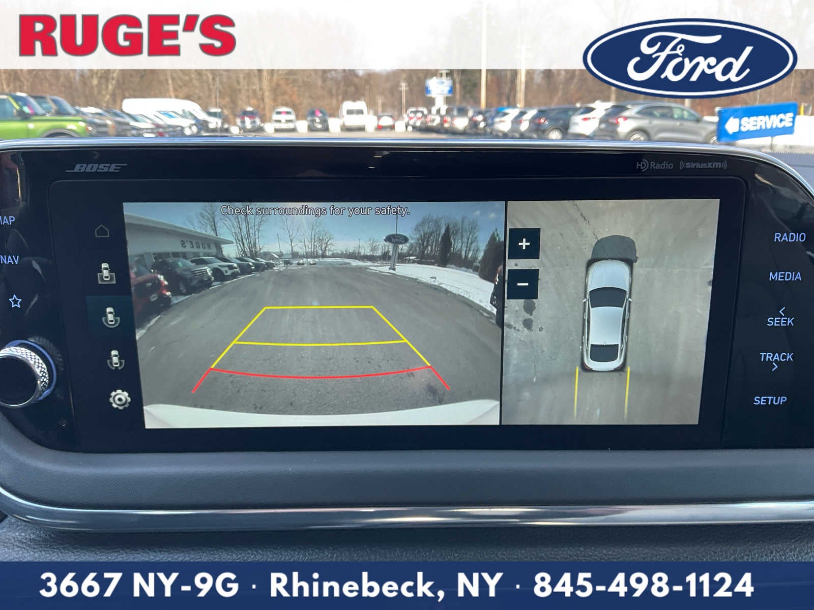 2022 Hyundai Sonata Hybrid Limited