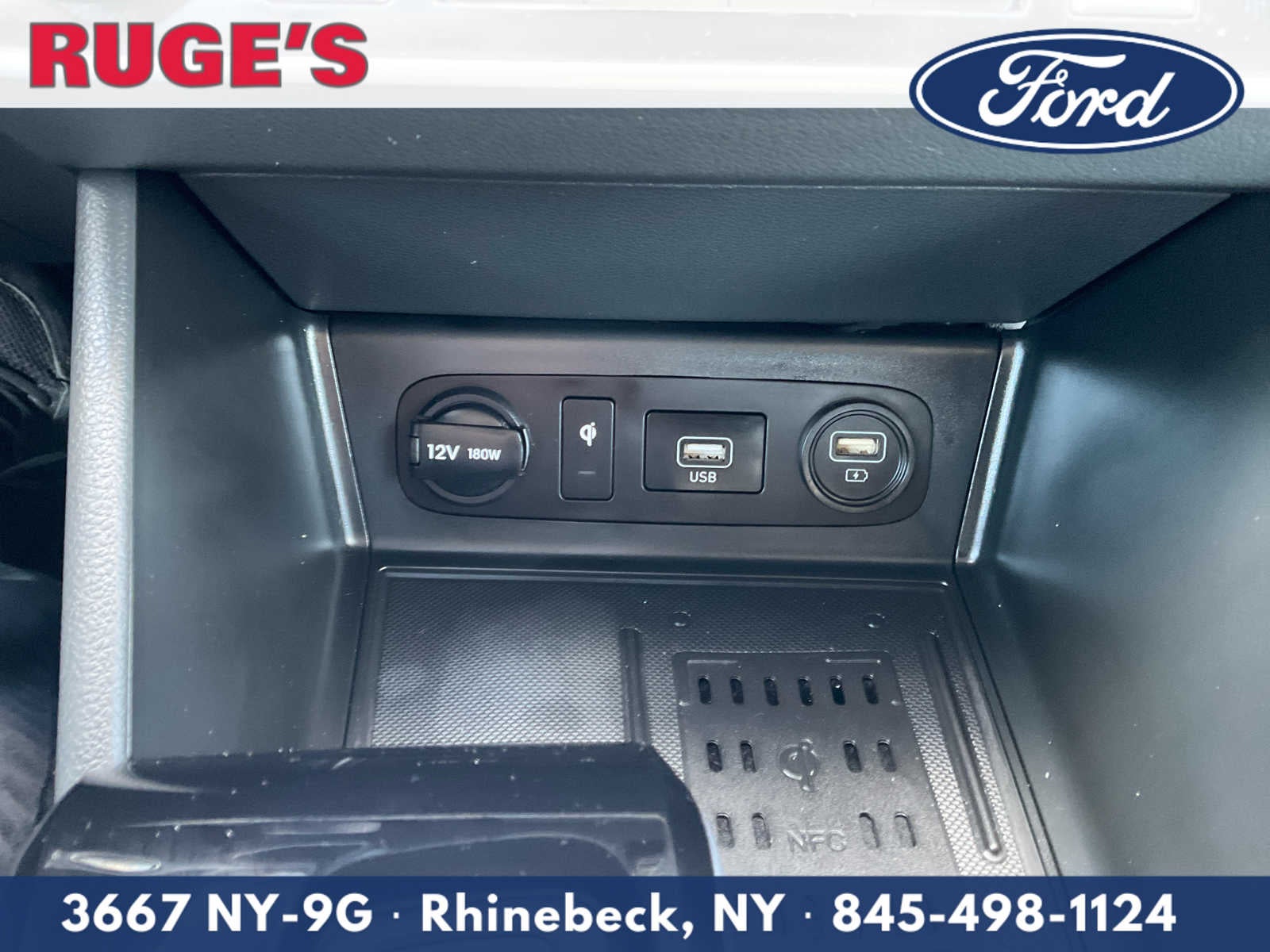 2022 Hyundai Sonata Hybrid Limited