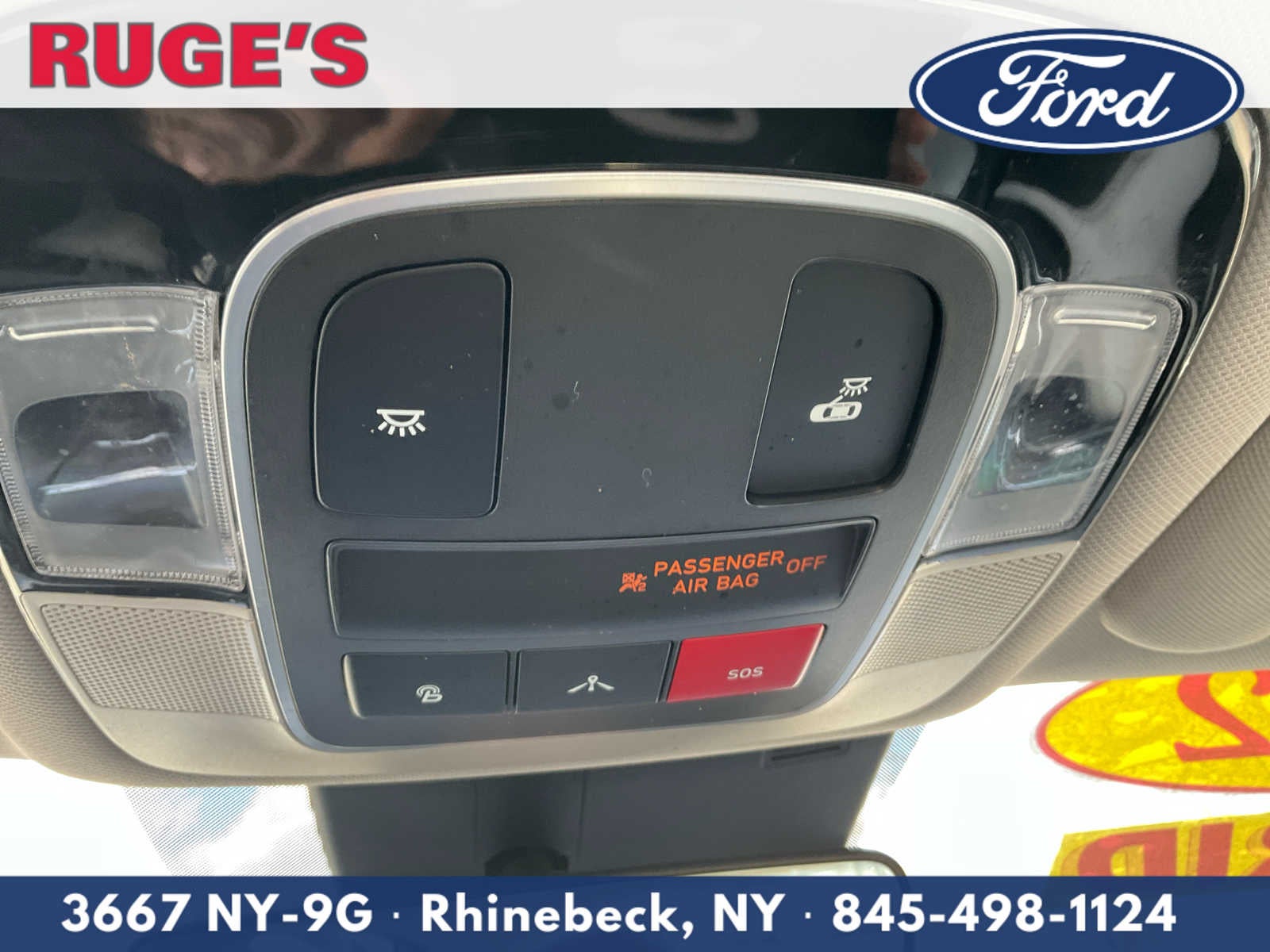 2022 Hyundai Sonata Hybrid Limited