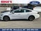2022 Hyundai Sonata Hybrid Limited