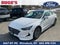 2022 Hyundai Sonata Hybrid Limited