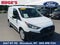 2022 Ford Transit Connect Van XL