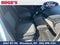 2022 Ford Transit Connect Van XL