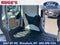 2022 Ford Transit Connect Van XL
