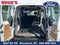 2022 Ford Transit Connect Van XL
