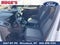 2022 Ford Transit Connect Van XL