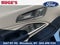 2022 Ford Transit Connect Van XL