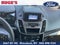 2022 Ford Transit Connect Van XL