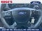 2022 Ford Transit Connect Van XL