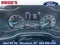 2022 Ford Transit Connect Van XL
