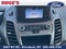 2022 Ford Transit Connect Van XL