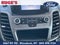 2022 Ford Transit Connect Van XL