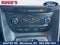 2022 Ford Transit Connect Van XL