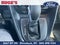 2022 Ford Transit Connect Van XL