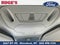 2022 Ford Transit Connect Van XL