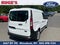 2022 Ford Transit Connect Van XL