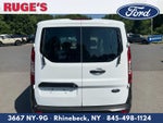 2022 Ford Transit Connect Van XL