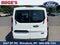 2022 Ford Transit Connect Van XL