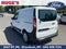 2022 Ford Transit Connect Van XL