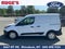 2022 Ford Transit Connect Van XL