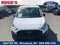 2022 Ford Transit Connect Van XL