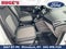2019 Ford Transit Connect Van XL