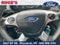 2019 Ford Transit Connect Van XL