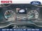 2019 Ford Transit Connect Van XL