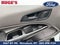 2019 Ford Transit Connect Van XL