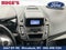 2019 Ford Transit Connect Van XL