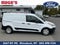 2019 Ford Transit Connect Van XL