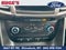 2019 Ford Transit Connect Van XL