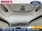 2019 Ford Transit Connect Van XL