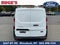 2019 Ford Transit Connect Van XL