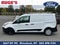 2019 Ford Transit Connect Van XL