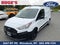 2019 Ford Transit Connect Van XL
